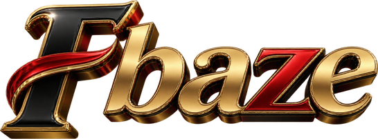 Fbaze